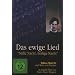 Das ewige Lied