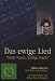 Das ewige Lied