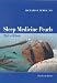 Books : Sleep Medicine Pearls     **ISBN: 9781560534907**