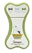 Organic Oscar Aloe Vera Shampoo