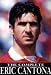 Complete Eric Cantona: Every Game - Every Goal