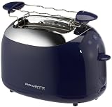 Rowenta TT 2301 Toaster blau