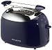 Rowenta TT 2301 Toaster blau