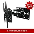 Sony Swivel TV Mount for 32~60" Plasma & LCD