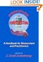 Principles of Forecasting - A Handbook for Researchers and Practitioners (International Series in Operations Research & Management Science)