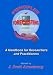Principles of Forecasting - A Handbook for Researchers and Practitioners (International Series in Operations Research & Management Science)