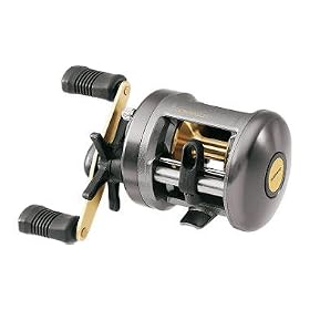 Shimano Corvalus Casting Reel