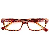 The Look - Quality Designer Style at an Incredible Price