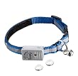 flashing cat collar