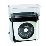 D�tails sur le produit