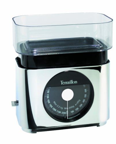 Terraillon BA22 Terraillon BA22