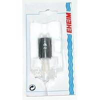 Impeller for Eheim 2226, 2227, 2228 and 2229 Canister Filters