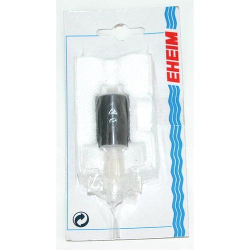 Impeller for Eheim 2226, 2227, 2228 and 2229 Canister Filters