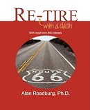 Re-tire With A Dash