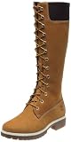 Timberland 23686 Womens Premium FTB, Damen Stiefel