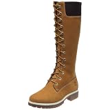 Timberland Womens Premium 14 Bottes femme