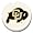 Colorado Buffaloes