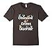 Eevee T-Shirt Obsessive Eevees Disorder Tee