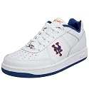 Reebok Big Kid MLB Clubhouse Exclusive Sneaker