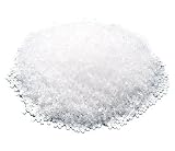 Eigenschaften KnorrPrandell / Gütermann / KnorrPrandell 2670511 - Polyäthylen Granulat 500g