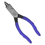 SK11(エスケー11) スナップリングプライヤー孔用 50S0B