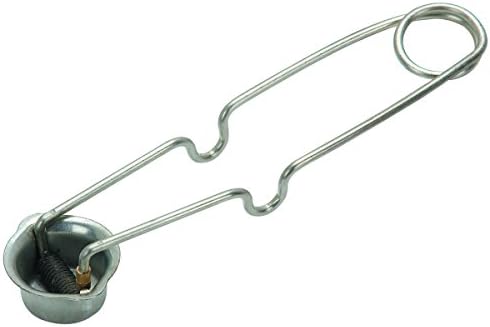 Flint Striker HFJ14