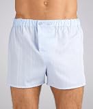 Review   / Grigioperla Indus Boxer Underwear