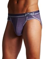 2xist underwear