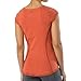 prAna Women's Katarina Top