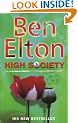 High Society