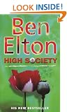 High Society