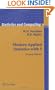 Modern Applied Statistics with S