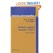 Modern Applied Statistics with S (Statistics and Computing)