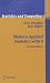 Image of Modern Applied Statistics with S (Statistics and Computing)