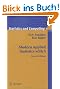 Modern Applied Statistics with S (Statistics and Computing)