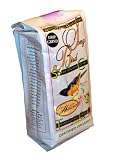 Songbird Coffee Hazelnut Ground