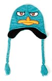 Phineas and