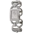 Dior (�f�B�I�[��) �r���v �}���X 052114M002 �V���o�[ �u���X ���f�B�[�X [���s�A���i]