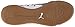 PUMA Men's Evopower 3 Indoor Soccer Shoe