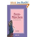 Feen-M�rchen