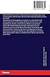 Gottfried Wilhelm Leibniz - ALS Sprachforscher Und Etymologe