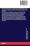 Gottfried Wilhelm Leibniz - ALS Sprachforscher Und Etymologe