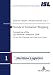 Trends in Container Shipping (Maritime Logistics)