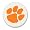 Clemson Tigers