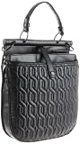 Matt & Nat Women's F11Clint-QL Shoulder Bag