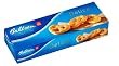 Bahlsen Delice Cookies, 3.5-Ounce Boxes (Pack of 12)