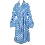 itL[Wj[j Frankie&Johnny VFj[ [u Blue Dottie