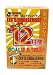 66%OFF!Ｊダイエット-12日ティー24包約3.5g×24包