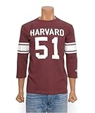 Ԍ艿iyHARVARDztbg{[s Y