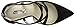 BCBGeneration Women's Bg-Torpido Dress Pump